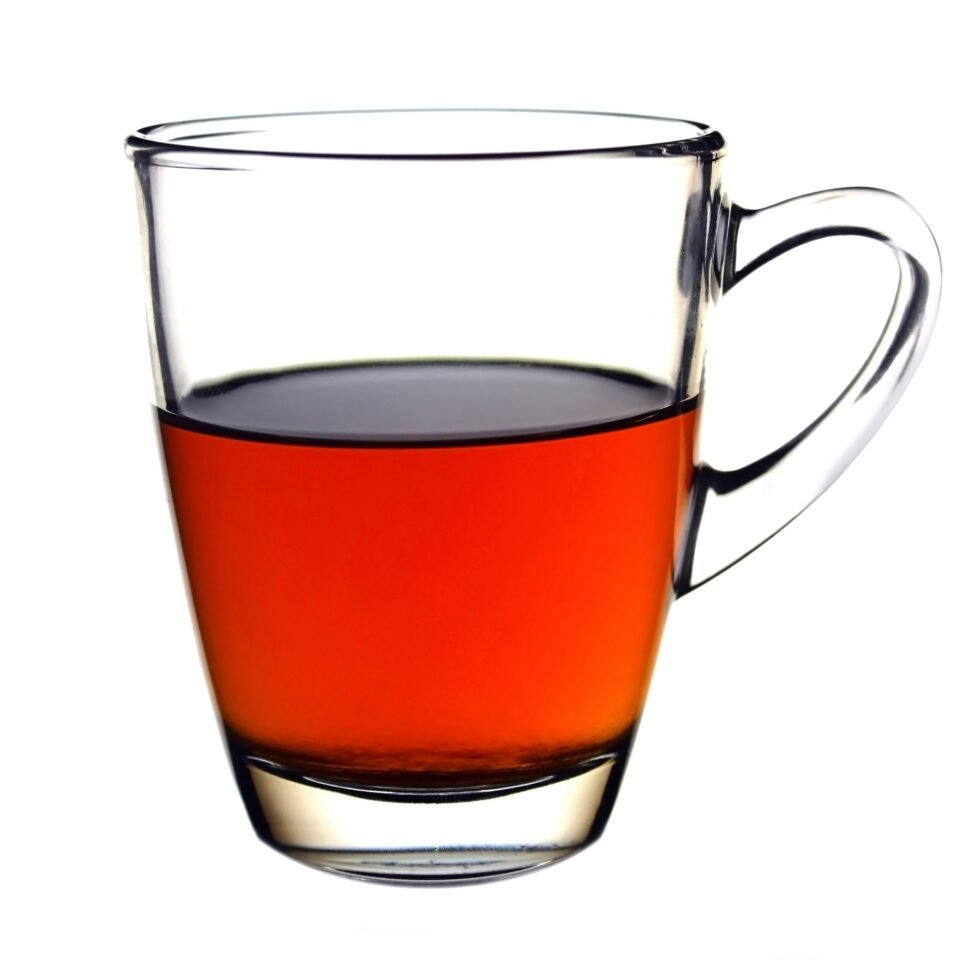 Black Tea 950g