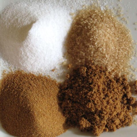 Sugar 5kg